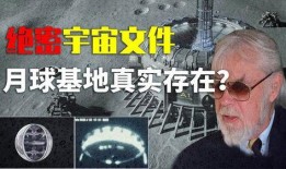 外星工作者爆料视频在线观看,独家爆料视频在线观看解析