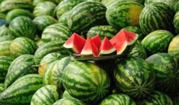 网红吃瓜资源链接,独家资源链接大公开！