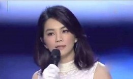 娱乐圈后援团爆料,明星幕后故事大揭秘！