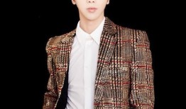 2022年爆料明星视频,揭秘娱乐圈不为人知的秘密